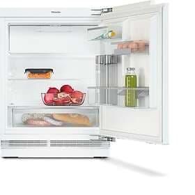Miele KU 7016 D (Integrerat)