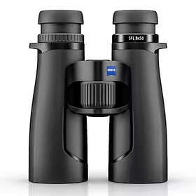 Zeiss Carl SFL 8x50