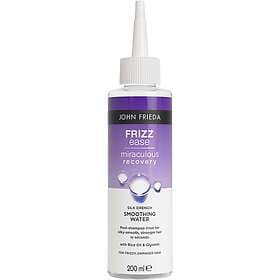 John Frieda Frizz Ease Miraculous Recovery Smoothing Water 200ml
