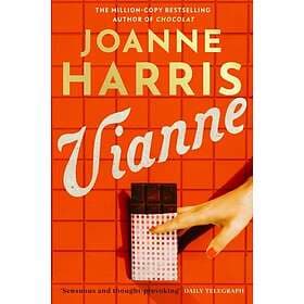 Vianne