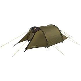 Terra Nova Hoolie Compact 2 (2)