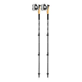 Leki Cross Trail Lite TA