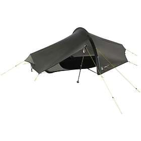 Terra Nova Laser Lite 1 (1)