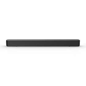 Philips TAB4000