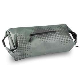 Acid Pack Pro Handlebar Bag 9L