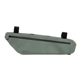 Acid Pack Pro Ramväska 3l