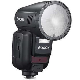 Godox Speedlite V100 Sony