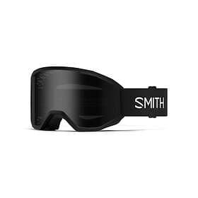 Smith Optics Loam MTB