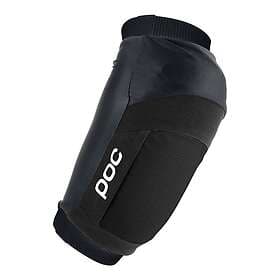 POC Joint VPD System Elbow