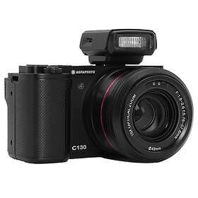 AgfaPhoto Realishot C130