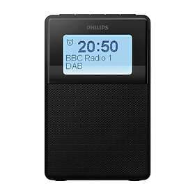 Philips TAR5100/10