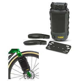 Taac Cargo Paac 2L Bag