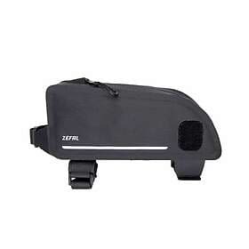 Zefal Z Adventure T1 Frame Bag 1L
