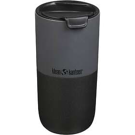Klean Kanteen Rise Tumbler with Flip Lid 473ml