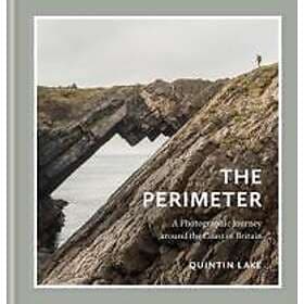 The Perimeter
