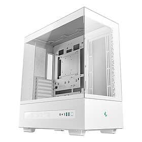 Deepcool CH690 Digital White