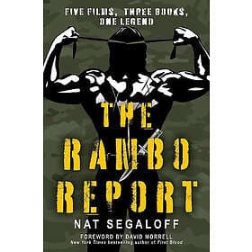 The Rambo Report