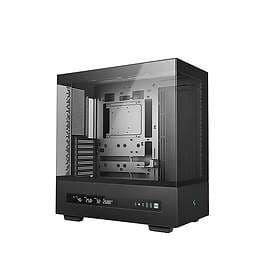 Deepcool CH690 Digital Svart