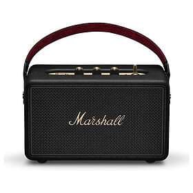 Marshall Kilburn III Bluetooth Speaker