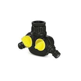 Kärcher Hose Connector 2.645-199.0