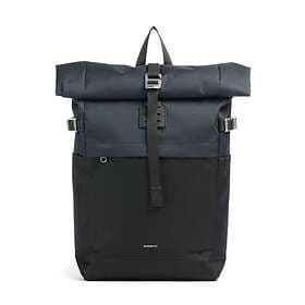 Sandqvist Icon Rolltop M