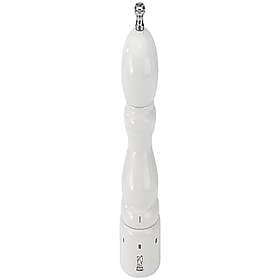 Peugeot Paris u'Select Z saltkvarn 12cm
