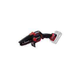 Einhell GE-PS 18/15 Li BL-Solo (utan batteri och laddare)
