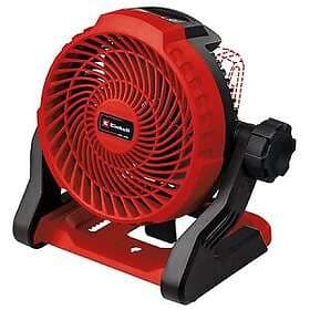 Einhell GE-CF 18/2200 Li-Solo (utan batteri och laddare)