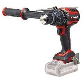 Einhell TP-CD 18/120 Li Solo (w/o Battery)