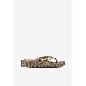 Ilse Jacobsen Flip-flop Cheerful 08M (Dam)