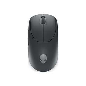 Dell Alienware Pro Wireless