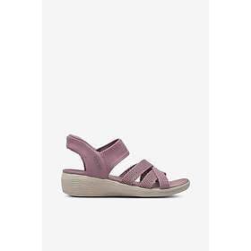 Skechers Arya Cooling Off (Dam)