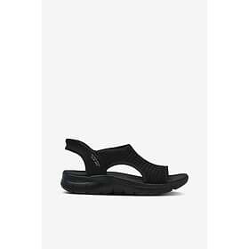 Skechers Summits Sweetly Evolved (Dam)