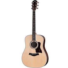 Taylor Legacy 810e Limited