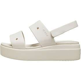 Crocs Brooklyn 4U (Dam)