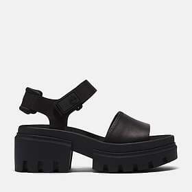 Timberland Everleigh (Dam)