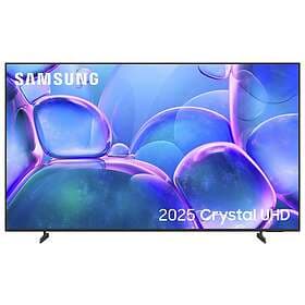 Samsung U8000 65" 4K Ultra HD LED Smart TV - UE65U8000FK