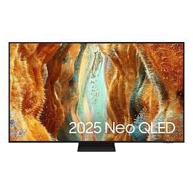 Samsung QN70F 75" 4K Ultra HD Mini-LED HDR Smart TV - QE75QN70F