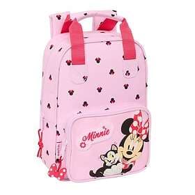 Minnie Mouse Naive Backpack