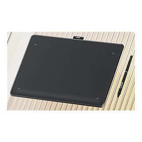 Huion Inspiroy Frego M L610