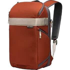 Gomatic Peter McKinnon Luma Camera Pack 18L