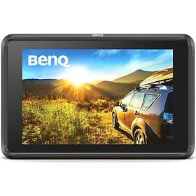 Benq PVS7 7-inch Monitor