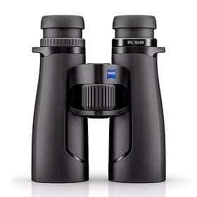 Zeiss SFL 12x50