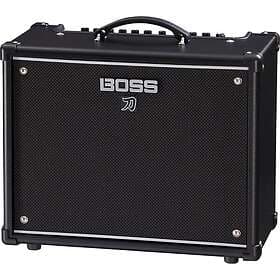 Boss by Roland Katana 50 Gen 3