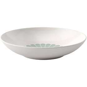 Villeroy & Boch Fleur Pasta Bowl 24cm