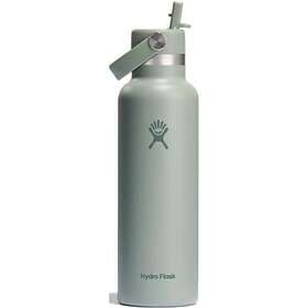 Hydro Flask Std Flex Straw 21oz(621ml)