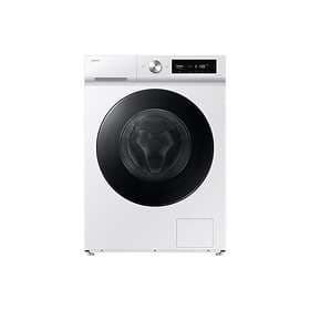 Samsung WD11DB7B85GWU1 (Vit)