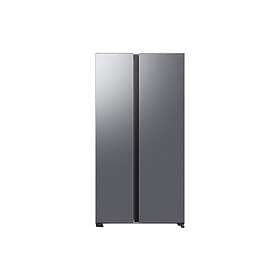 Samsung Series 7 SpaceMax RS70F68QBTEU (Silver)