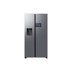 Samsung Series 9 AI Home RS90F64EDTEU (Silver)