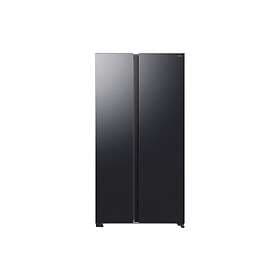 Samsung Series 7 SpaceMax RS70F68QBFEU (Black)